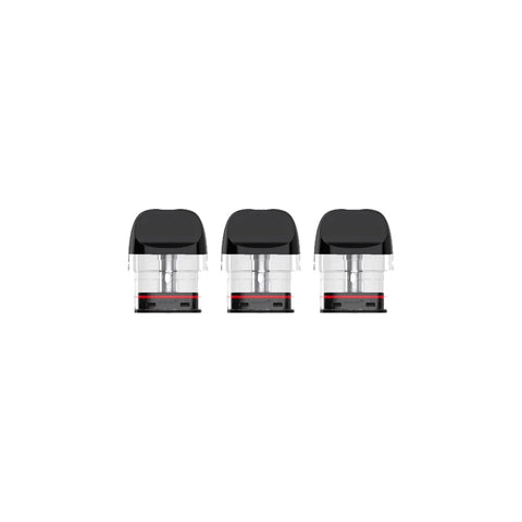 Novo 5 Pods