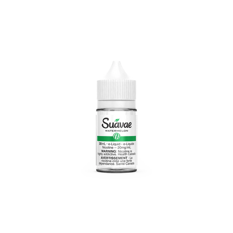 Suavae - Watermelon