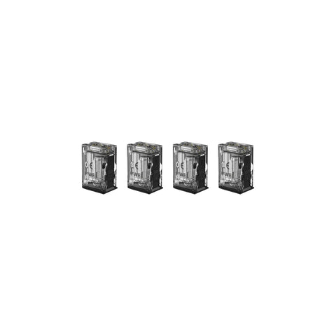 UWELL HAVOK R REPLACEMENT POD (4 PACKK)