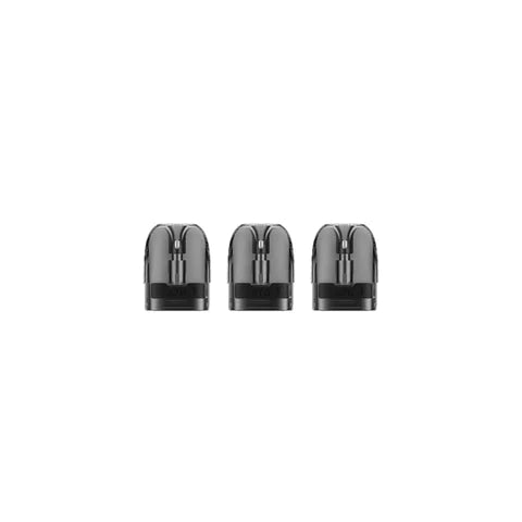 Voopoo Argus Replacement Pod (3 Pack)