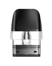 GeekVape Q Replacement Pod
