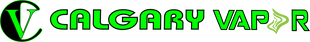 Calgary Vapor