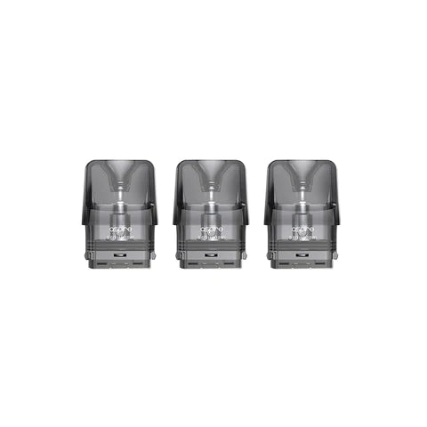 Aspire - Favostix Replacement Pod