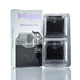 Mi-Pod - Replacement Pods