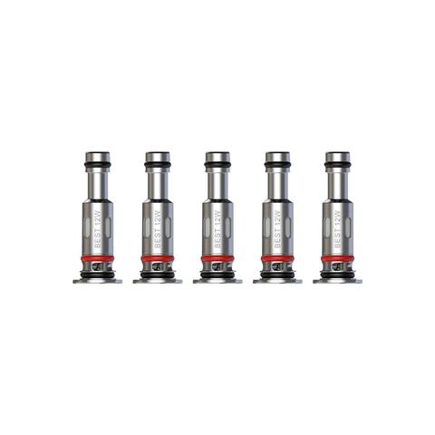 SMOK - Novo 4 Coils