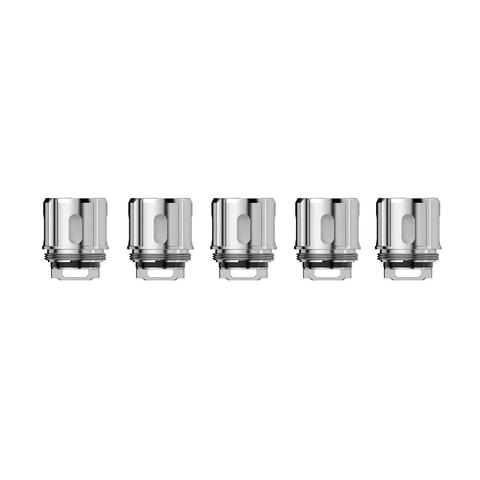 Smok - TFV9 Coils