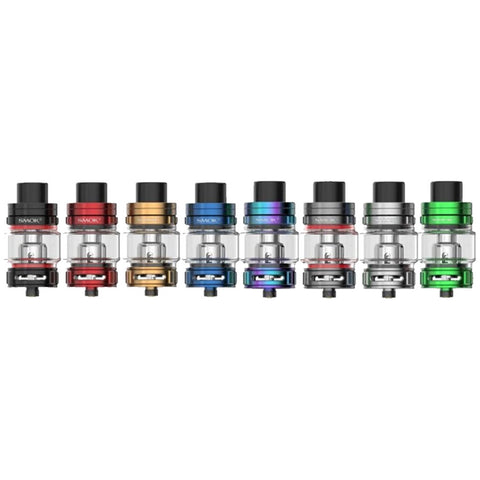 SMOK - TFV9 Tank