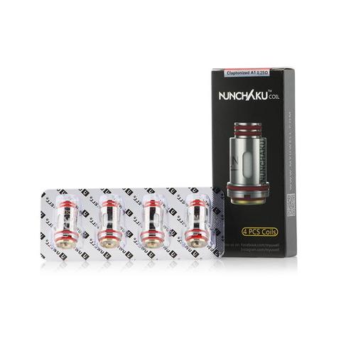 Uwell - Nunchaku Coils