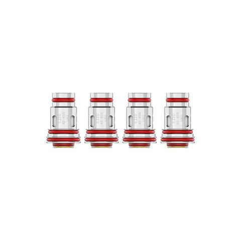 UWELL - Aeglos coils