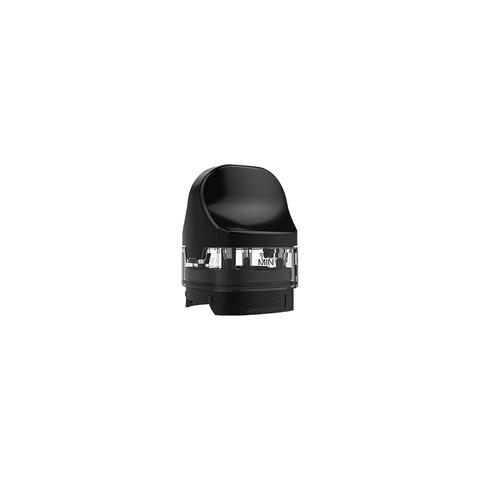 UWELL - Aeglos pods