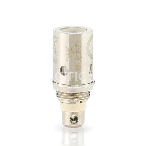 Aspire - BVC Clearomizer