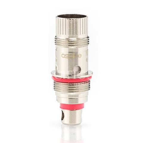 Aspire - Triton Mini Coils