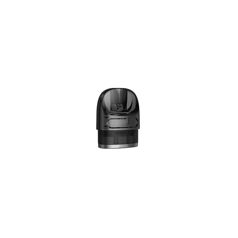 Aspire - Flexus Q Replacement Pod