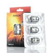 Smok - Baby V2 Coils