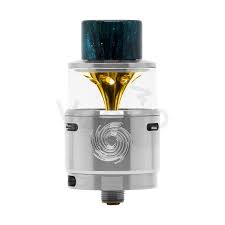 Innokin - Thermo RDA