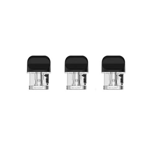 Smok - Novo X Pods