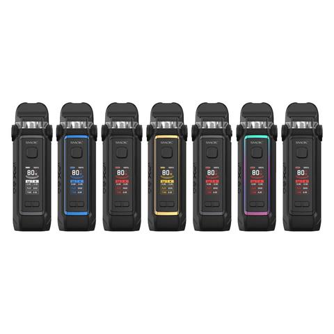 Smok - IPX 80 Kit