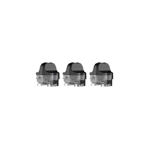 Smok - IPX 80 Pods