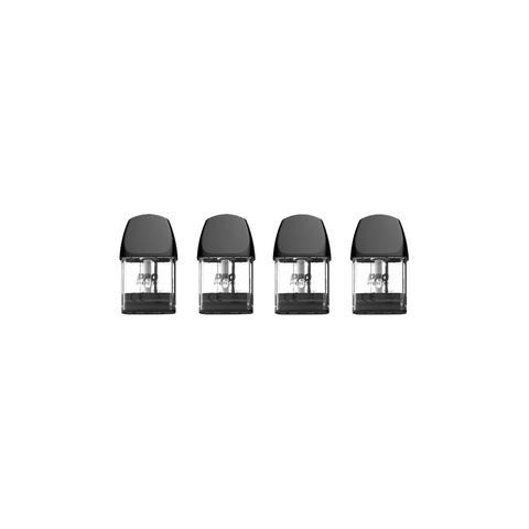 Uwell - Caliburn A2 Pods
