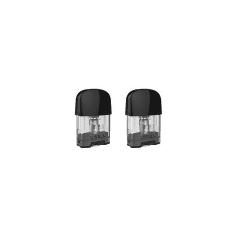 Uwell - Caliburn G Pods