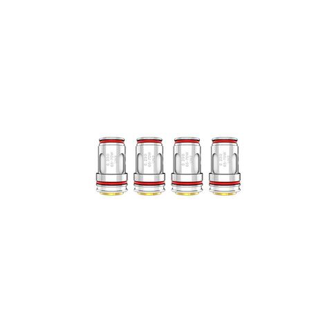 Uwell - Crown V Coils
