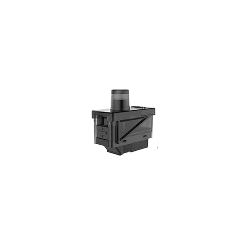 UWELL Havok Replacement Pod