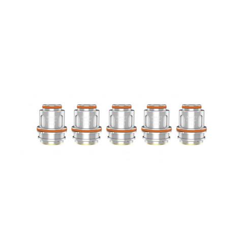 Geekvape - Zeus Coils