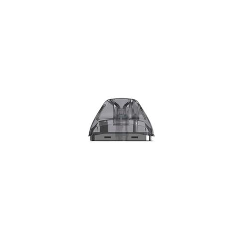 Aspire - AVP Pro Replacement Pod