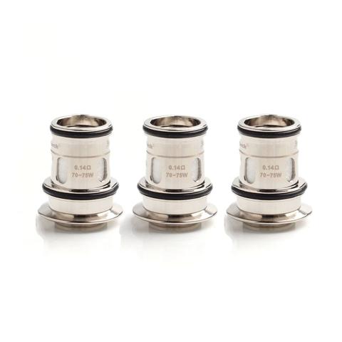 Horizontech - Falcon 2 Coils