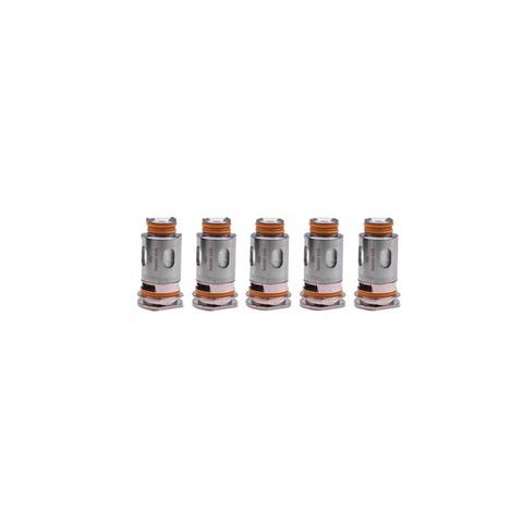 Geekvape - Aegis Boost Coils