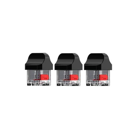 Smok - RPM Replacement Pod
