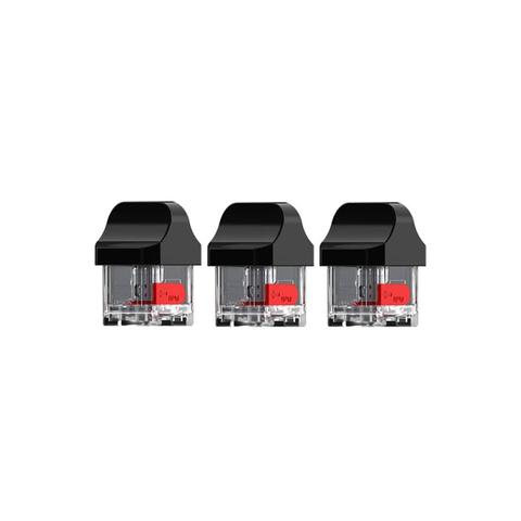 Smok - RPM Replacement Pod