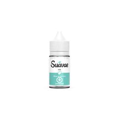 Suavae - Ice