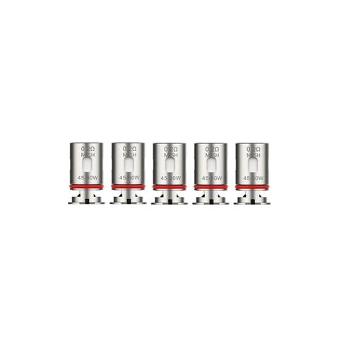 Vaporesso - GTX Coils