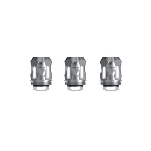 Smok - Mini V2 Coils