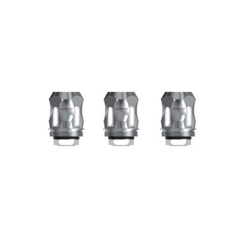 Smok - Mini V2 Coils