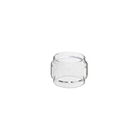 Uwell - Replacement Glass