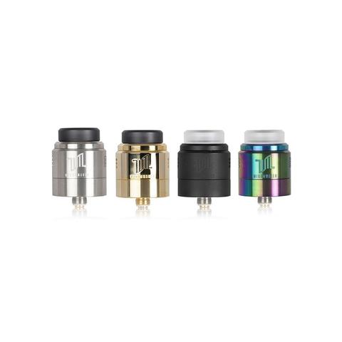 Vandy Vape - Widowmaker RDA