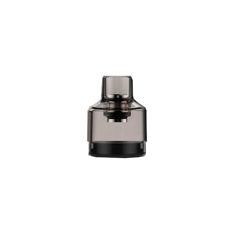 VooPoo - PnP Pods