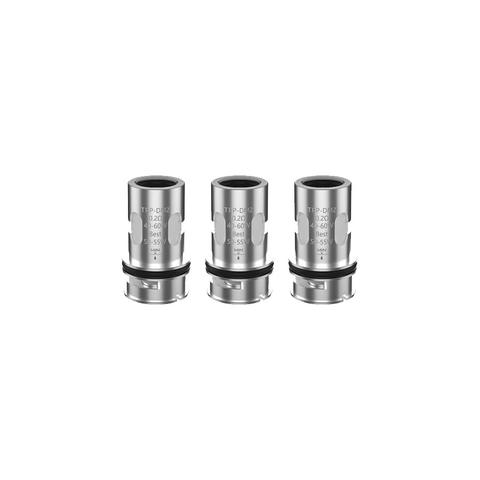 VooPoo - TPP Coils