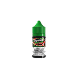 Flavour Drop salt- Strawberry Kiwi Ice