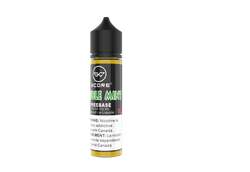 G-core Freebase - Double Mint
