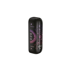 Geekbar BRK Battery