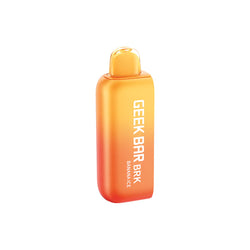 Geekbar BRK Disopsable Pods