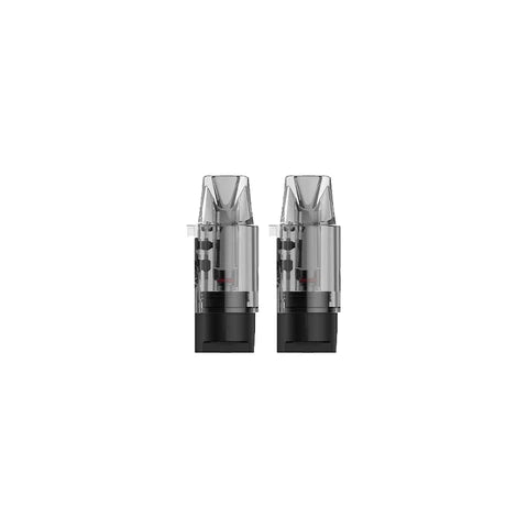 UWELL - Ironfist L Replacement Pod (2 Pack)