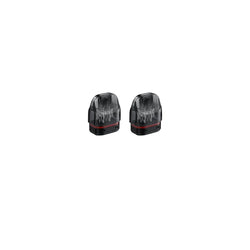 SMOK NORD 6 EMPTY REPLACEMENT POD