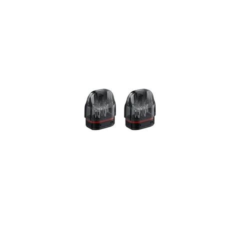 SMOK NORD 6 EMPTY REPLACEMENT POD