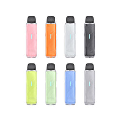 UWELL Caliburn G5 Lite Device Kit