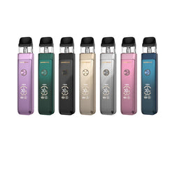 VAPORESSO XROS PRO 2 DEVICE KIT