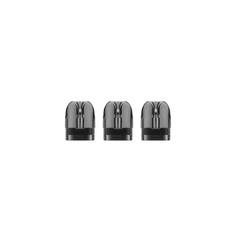 Voopoo Argus Replacement Pod (3 Pack)